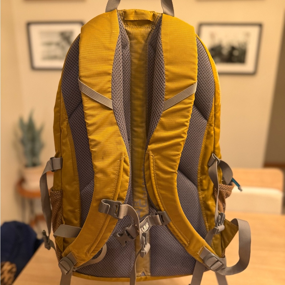 Camelback Cloud Walker Hiking Backpack - image 5